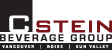 C Stein Beverage Group